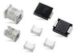 Littelfuse Ethernet ESD, Lightning, & Power Fault Protection