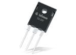 Infineon Technologies Next Generation Reverse Conducting IGBTs