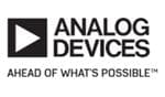 Analog Devices Inc. LTspice®
