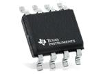 Texas Instruments UCC24624 Synchronous Rectifier (SR) Controller