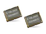 SG3225xEN SPXO Standard Clock Oscillators