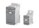 TE Connectivity Entrelec DBL Power Distribution Blocks