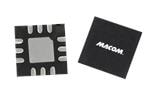 MACOM MAMX-011036 Wideband Double-Balanced Mixers