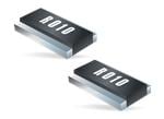Bourns CRK Metal Strip Current Sense Resistors