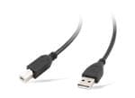 Industrial Shields USB Extension Cable Sets