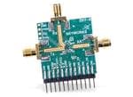 Skyworks Solutions Inc. SKY85734-11EK1 Evaluation Board