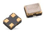 IQD IQXO-54x Surface-Mount Clock Oscillators