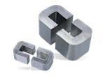 AMCC Series Cut Cores
