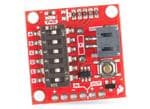 SparkFun Nano Power Timer - TPL5110