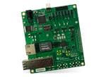 Texas Instruments DP83869EVM PHY Evaluation Module (EVM)
