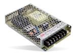 MEAN WELL LRS-150F Single Output Switching Power Supplies