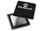 Microsemi / Microchip Power over Ethernet (PoE) PSE & PD ICs