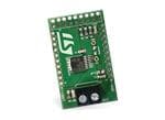 STMicroelectronics EV-VN7003AH & EV-VN7003ALH Evaluation Boards