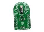 Mikroe Vibro Motor 2 Click