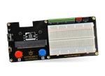 DFRobot micro: Breadboard
