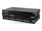 PD-96xxGC 90W IEEE 802.3bt Midspans