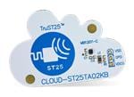 STMicroelectronics CLOUD-ST25TA02KB Demonstration Board