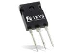 IXYS X4-Class 135V-200V Power MOSFETs