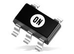 onsemi NCx2009x Operational Amplifiers