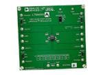 Analog Devices Inc. DC2785A-B Demo Board for LTM4668A Regulators