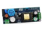 STMicroelectronics STEVAL-ISA191V1 Evaluation Board