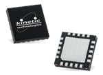 Kinetic Technologies KTD2061/KTD2058 36-Channel RGB LED Drivers