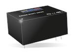 RECOM Power RAC04-K/277 AC/DC Converters