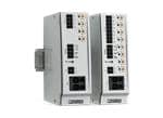 Phoenix Contact Multi-Channel Electronic Circuit Breakers