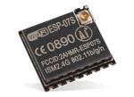 ESP-07S Wi-Fi Module