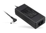 Cincon TRH70A 70W Switching Adapters
