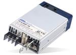 Cosel PCA300F 300W Enclosed Type AC-DC Power Supplies