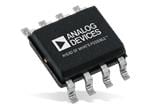 Analog Devices Inc. LT1785 Fault Protected RS485/RS422 Transceivers