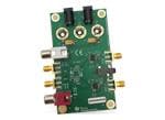 Texas Instruments BUF634ADEVM Evaluation Module (EVM)
