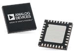 Analog Devices Inc. HMC882A Monolithic Microwave Integrated Circuit