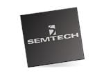 Semtech SMBJxxCA Transient Voltage Suppressors