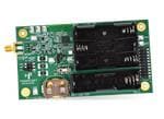 P1110-EVB-PS Evaluation Board