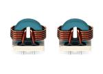 EPCOS / TDK B82x Power Line Chokes