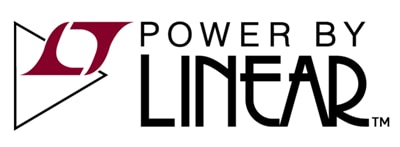 Performance Graph - Analog Devices Inc. ADP2450 Power Management IC