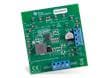 TPS543C20AEVM-054 Converter Evaluation Module