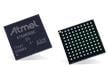 SAM3X ARM® Cortex®-M3 Flash-Based Microcontrollers