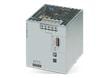 QUINT4-PS Three-Phase, 40A Power Supplies
