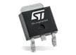 STripFET VI™ Power MOSFETs