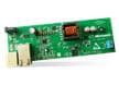 PD70211EVB51F-12 Evaluation Board