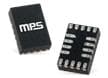 MPM3822C Synchronous Step-Down Power Module