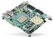 Virtex® UltraScale+™ FPGA VCU118 Evaluation Kit