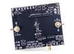 LTC2947 Demo Board DC2826A