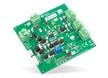 bq25883EVM Evaluation Module