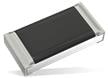 ERJ D1 & D2 Low TCR High-Power Chip Resistors