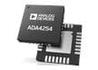 ADA4254 High-Voltage Low-Power PGIA