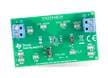 TPS22948EVM Evaluation Module